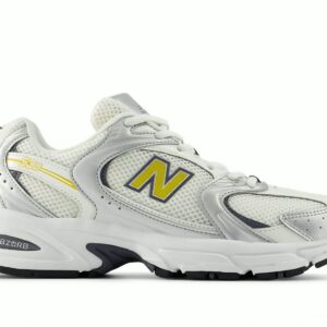 NB 740