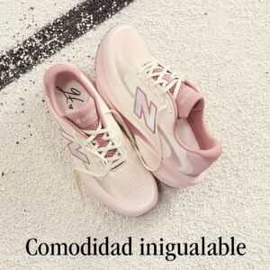NB