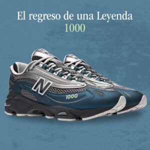 NB 1000