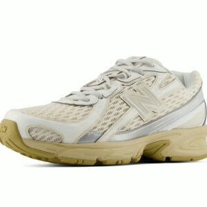 NB 1906
