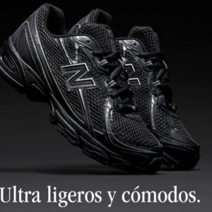 NB 740