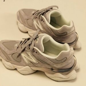 NB 9060
