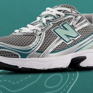NB 740