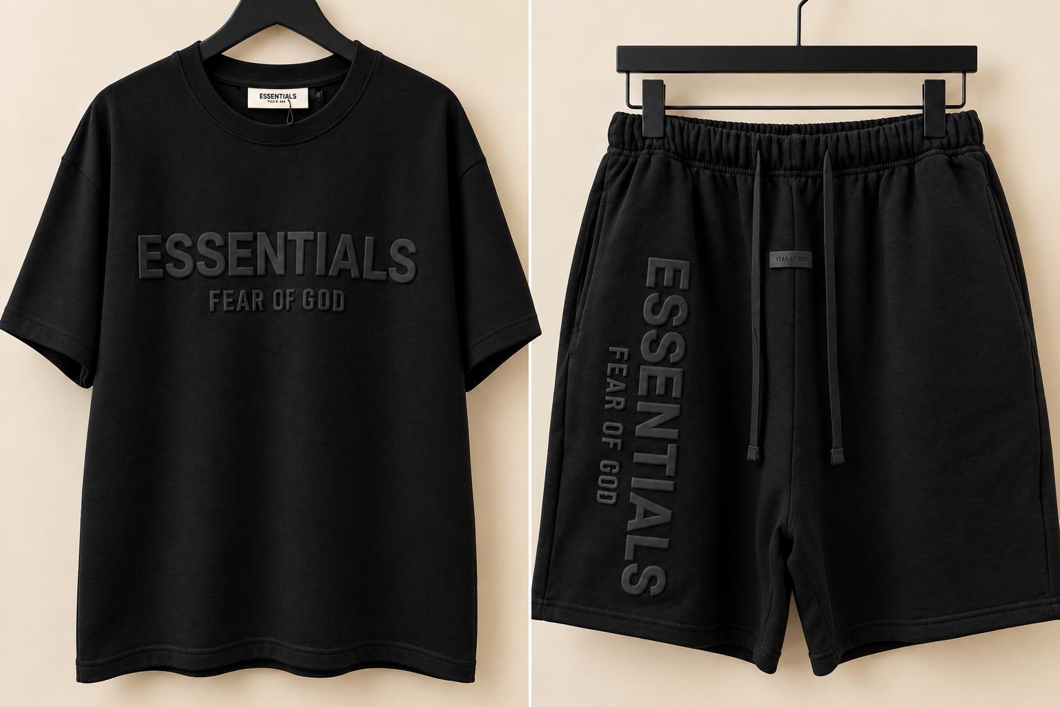 Streetwear