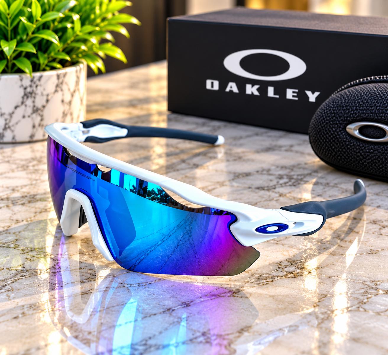 Gafas
