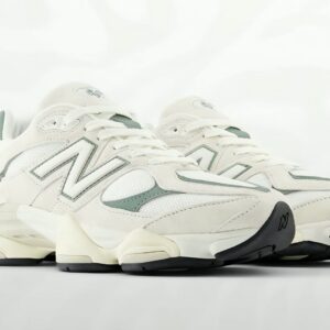NB 9060