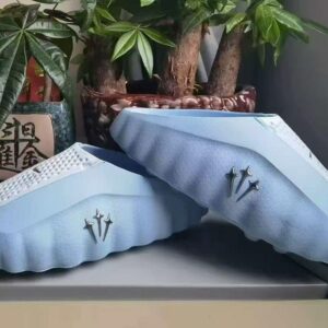 Nike Mind