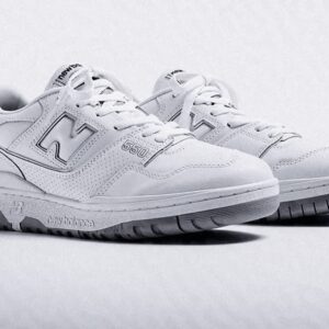 NB 550