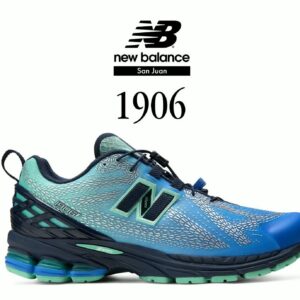 NB 1906