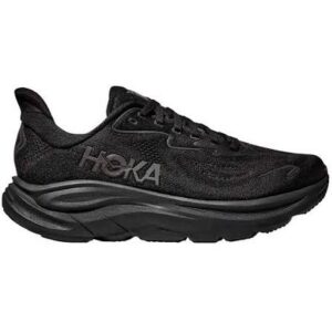 Hoka