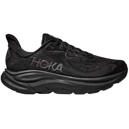 Hoka