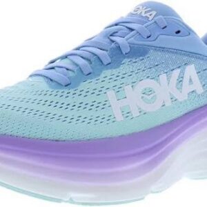 Hoka